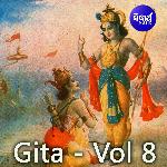 Gita - Vol.-8