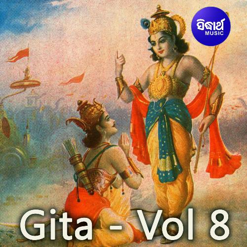 Gita Vol-8-3