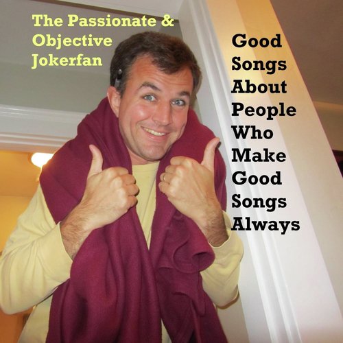 Robert Schneider Is the Brian Wilson of His Generation cover art