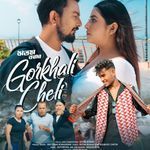 Gorkhali Cheli