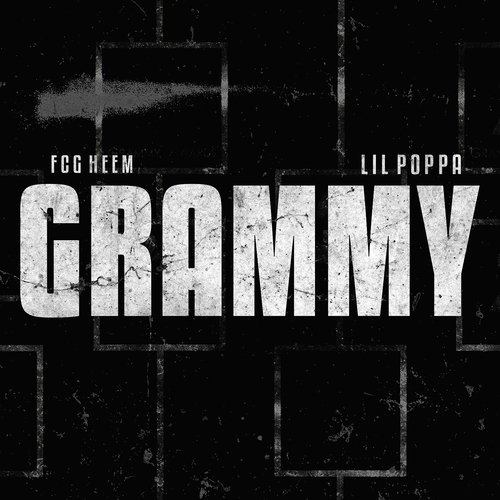 Grammy_poster_image