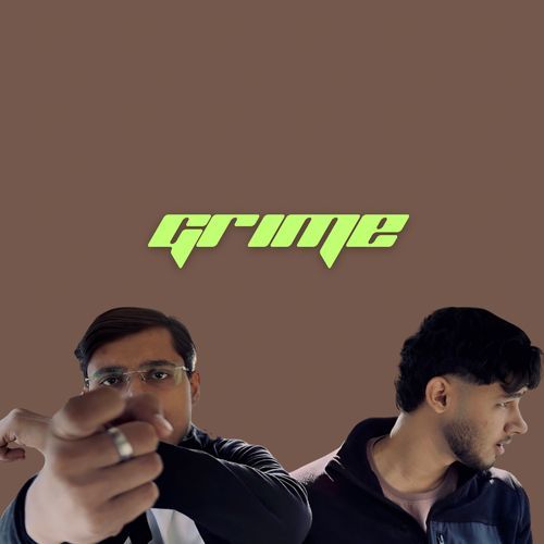 Grime
