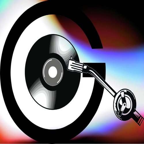 Groove Elementary: Learning Through Music, Vol. 1