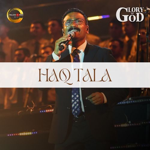 HAQ TALA