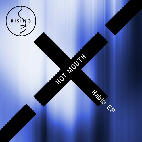 Habits EP