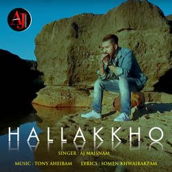 Hallakkho-OBwzRSNGTmA