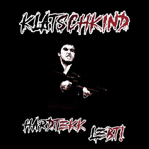Badesalz cover art