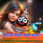 Hare Ke Sahare Baba Shyam