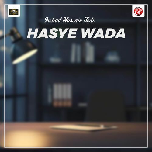 Hasye Wada