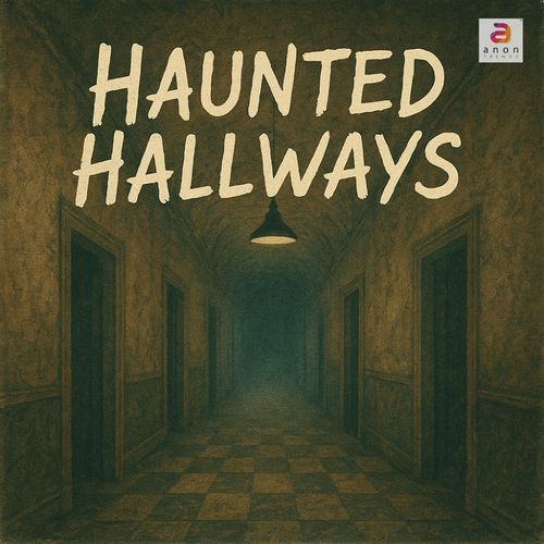 Haunted Hallways