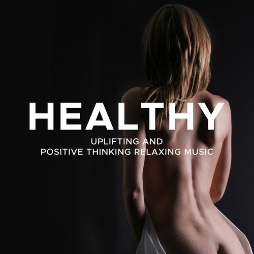 First Second cover art