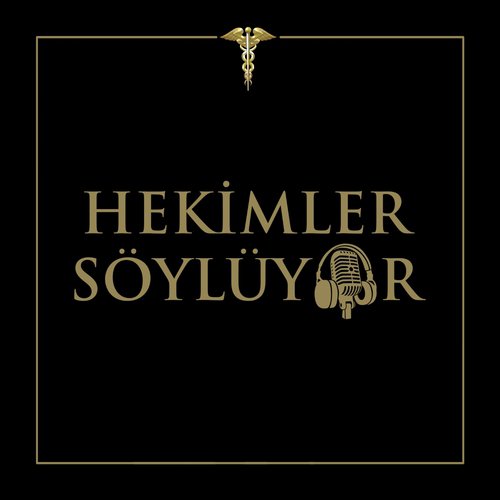Ey But-ı Nev Eda