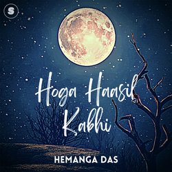 Hoga Haasil Kabhi-FlxYYR5,RlQ