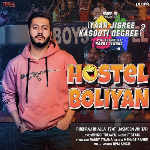 Hostel Boliyan_poster_image