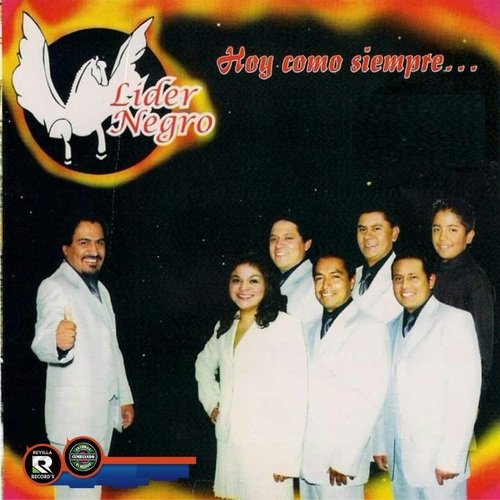 Amante Soledad cover art