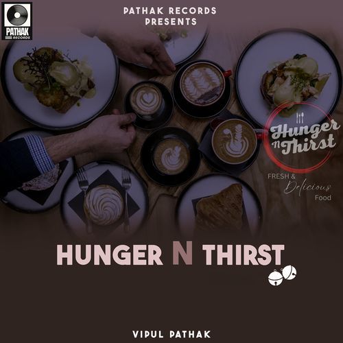 Hunger and Thirst Jingle