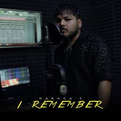 I Remember-CQE0AhtCbwU