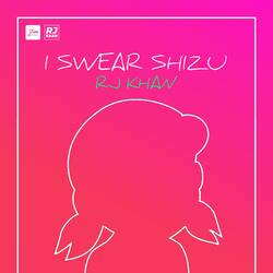 I Swear Shizu-PCYqZiVYVVY