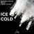 Ice Cold (feat. Casey Cook)