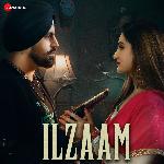 Ilzaam