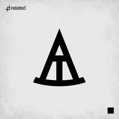 Implied Mood (Alessio Viggiano Hypnotic Chord Mix) cover art