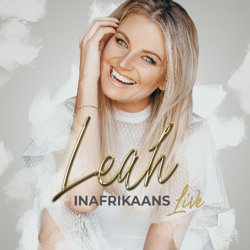 In Afrikaans (Live)_poster_image