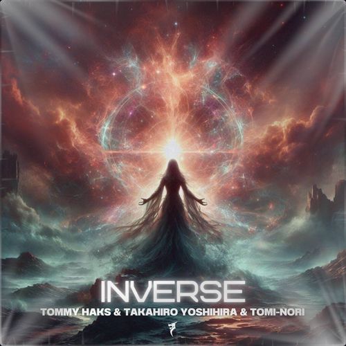 Inverse (Extended Mix)