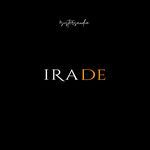 Irade