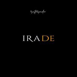 Irade