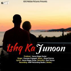 Ishq Ka Junoon-NAYtUiQGAnk