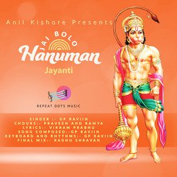 Jai Bolo Hanuman-AzgaWiwFcUY