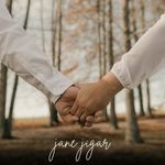 Jane Jigar