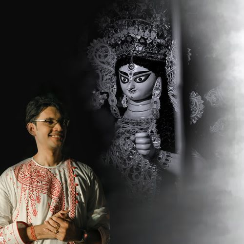 Jao Jao Giri - Single
