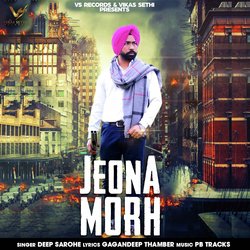 Jeona Morh-OC0ndUFTVWQ