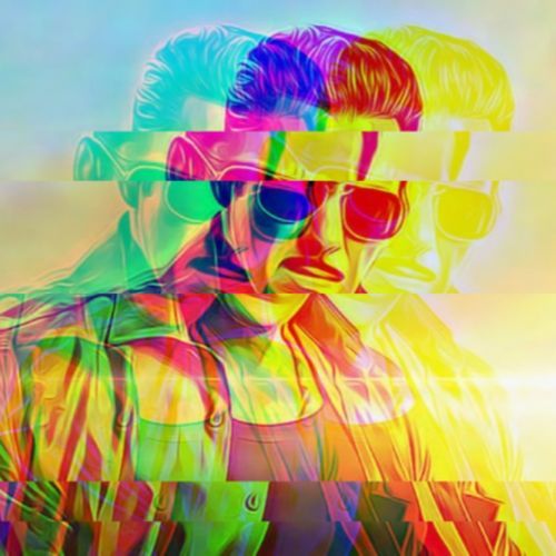 Just Like Sallu