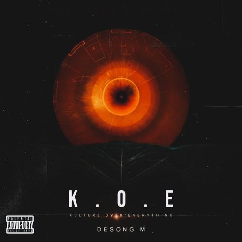 K.O.E