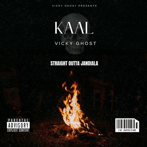Kaal