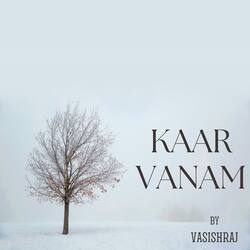 Kaar Vanam-AwMKdEAAeXY