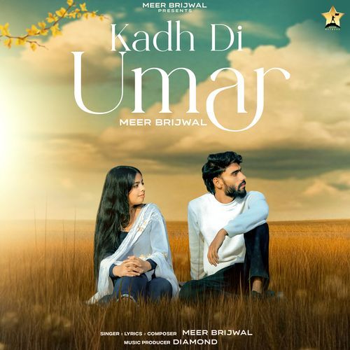 Kadh Di Umar