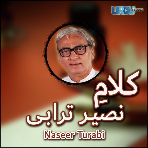 Kalaam E Naseer Turabi