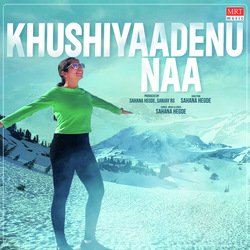 Khushiyaadenu Naa