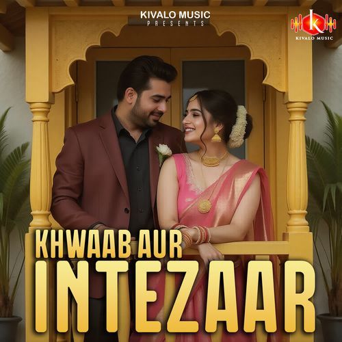 Khwaab Aur Intezaar
