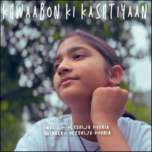 Khwaabon Ki Kashtiyaan