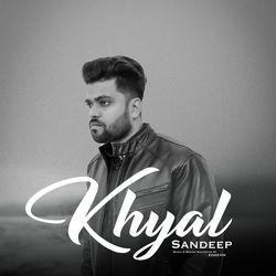 Khyal-AiIBSQJaAlQ