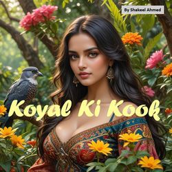 Koyal Ki Kook-NgI8WjsDVVU