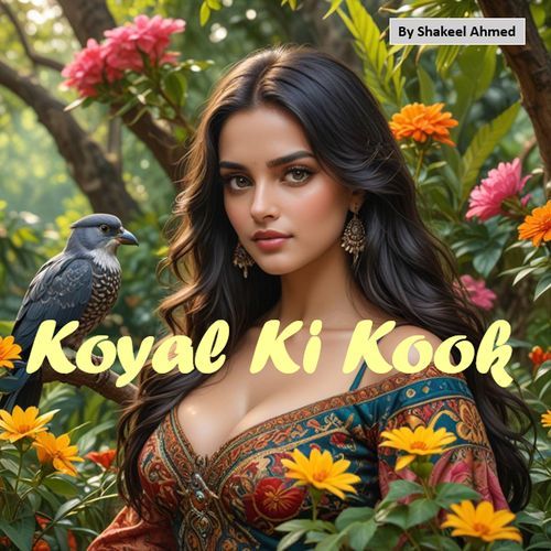 Koyal Ki Kook