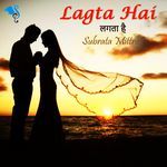 Lagta Hai