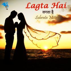 Lagta Hai