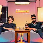 Laidback