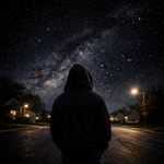 Late Nights